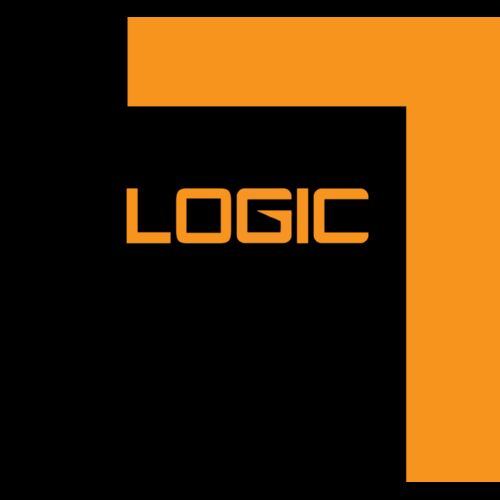 Logic Lures - 2 Thumbnail