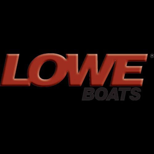 Lowe Boats Thumbnail