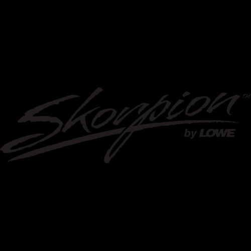 Lowe Boats - Skorpion Thumbnail