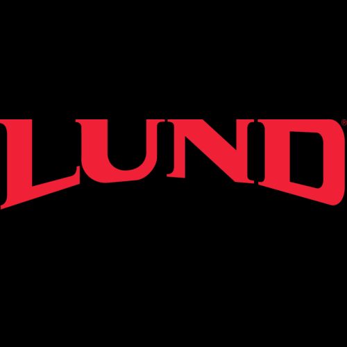 Lund Boats  Thumbnail