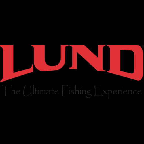 Lund Boats - with Tag Line Thumbnail