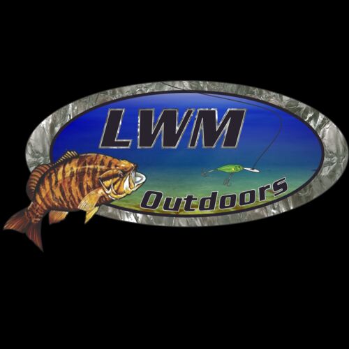 LWM Outdoors with Bible Verse Thumbnail