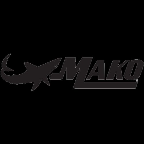 Mako Boats Thumbnail