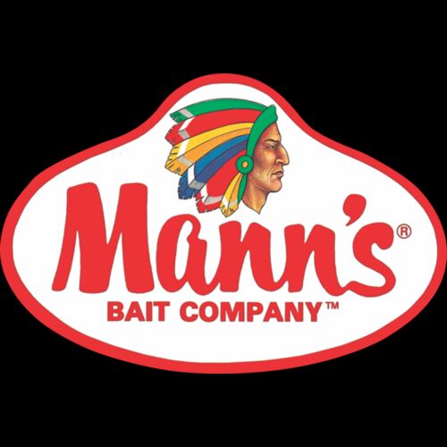 Mann's Bait Company Thumbnail