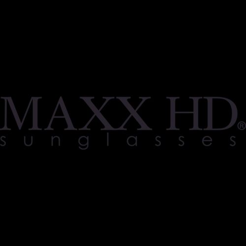 MAXX HD Sunglasses Thumbnail