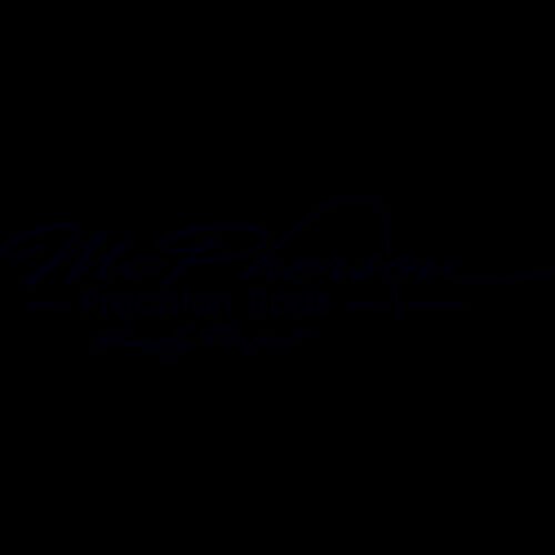 McPherson Rods Thumbnail