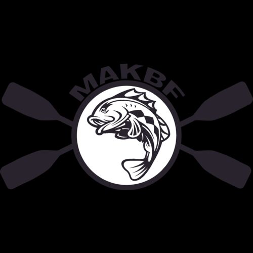 MAKBF Mid-Atlantic Kayak Bass Fishing 2 Thumbnail