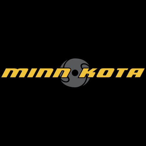 MinnKota Thumbnail