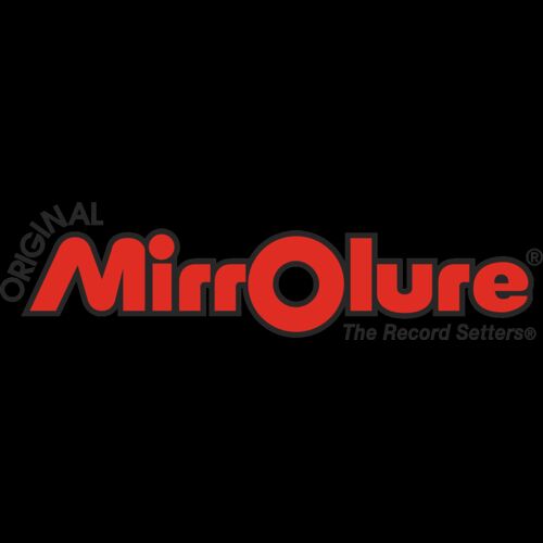 MirrOLure - The Record Setters Thumbnail