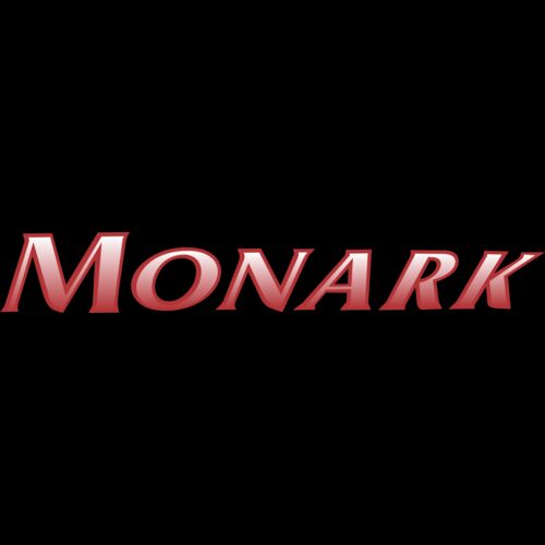 Monark Boats Thumbnail