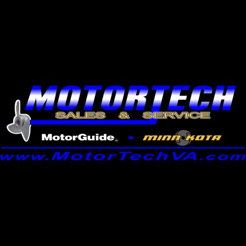 MotorTech VA Thumbnail