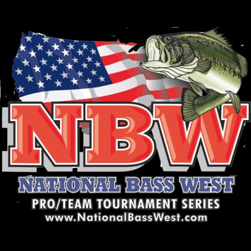 National Bass West - NBW Thumbnail