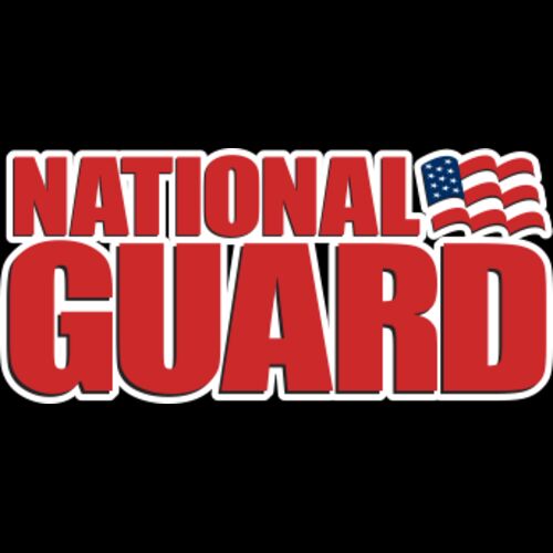 National Guard Thumbnail