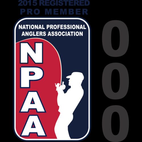 National Professional Anglers Association - NPAA Thumbnail