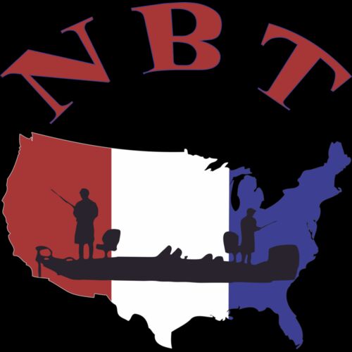 National Bass Fishing Trail - NBT Thumbnail