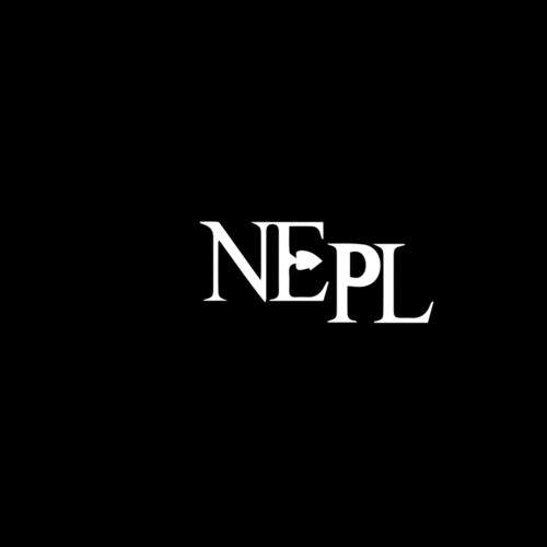 NEPL - Northeast Panfish League Thumbnail