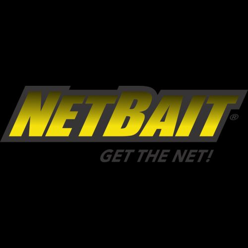 NetBait - Get The Net! Thumbnail
