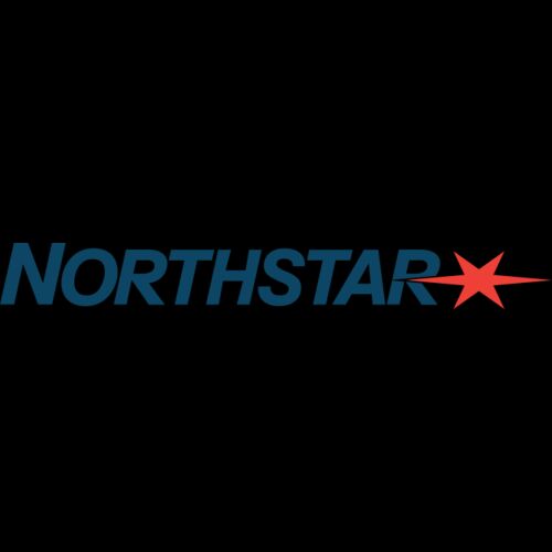 Northstar Marine Electronics - Full Color Thumbnail