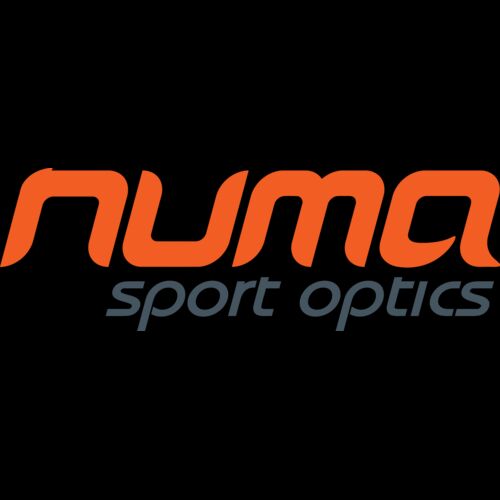 Numa Sport Optics Thumbnail