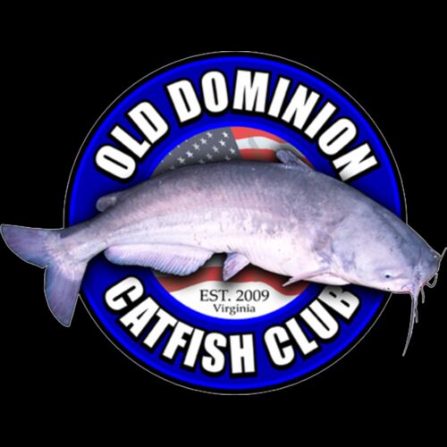 Old Dominion Catfish Club - ODCC Thumbnail