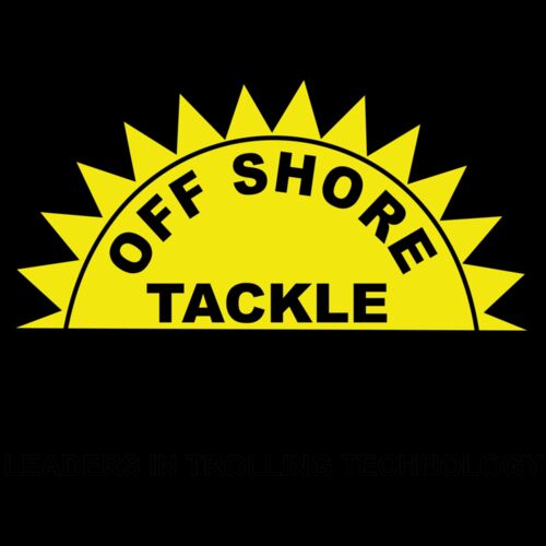 Off Shore Tackle Thumbnail