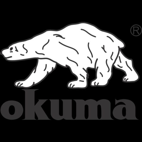 Okuma Bear Thumbnail