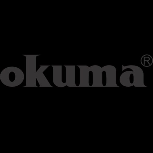 Okuma Feel The Power Thumbnail