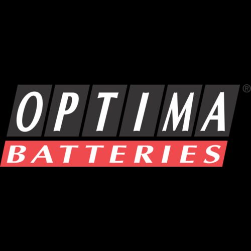 Optima Batteries Thumbnail