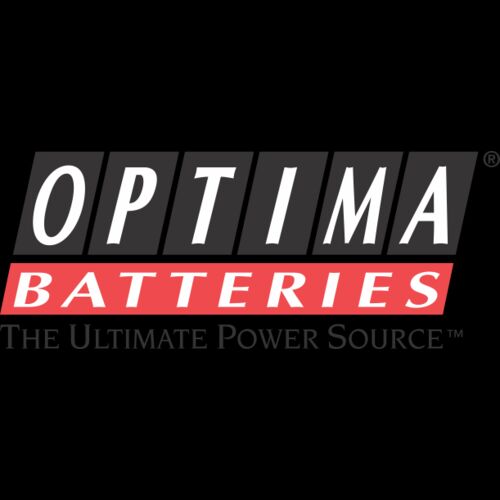 Optima Batteries with Tag Line Thumbnail