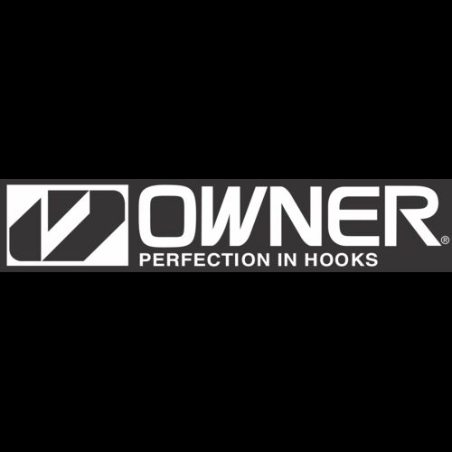 OwnerHooks B W Thumbnail