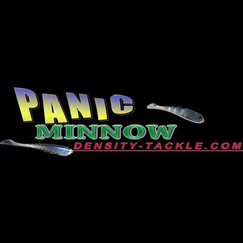 Panic Minnow Thumbnail