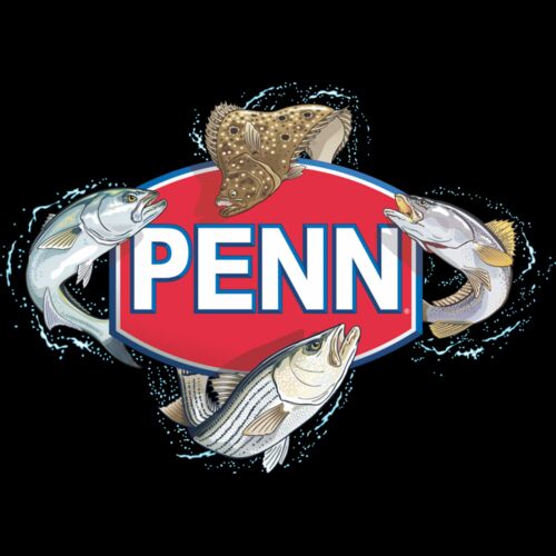 PENN Northeast Thumbnail