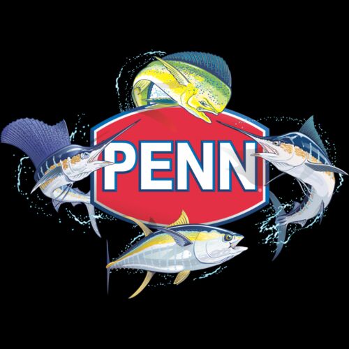 Penn Offshore Thumbnail