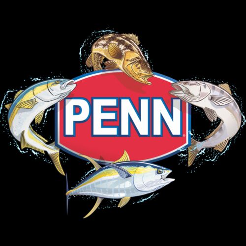 Penn West Coast Thumbnail