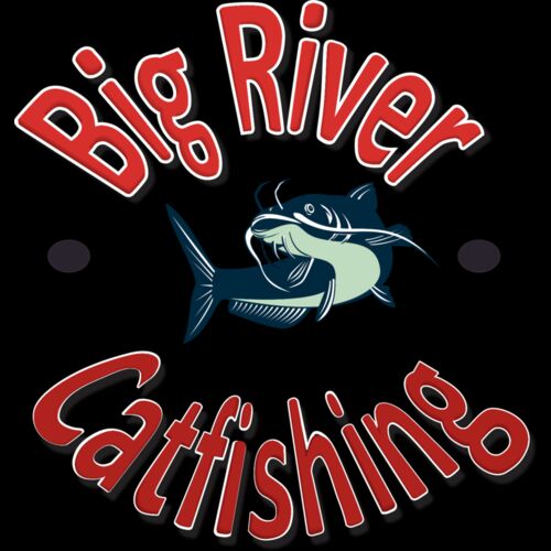 Big River Catfishing Thumbnail