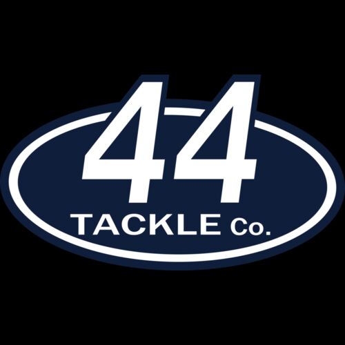 44 Tackle Company Thumbnail