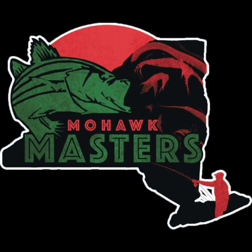 Mohawk Masters Thumbnail