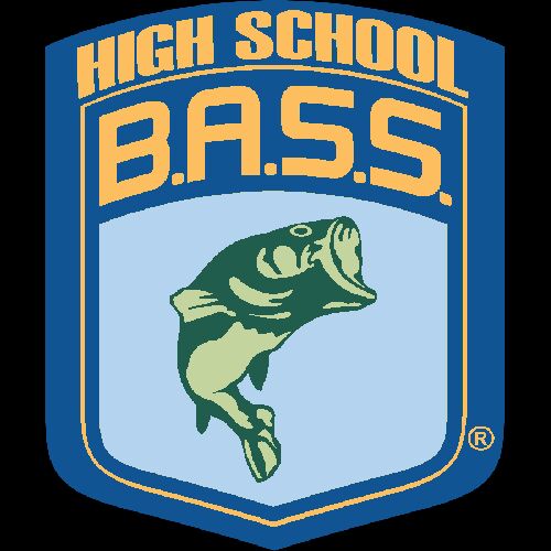 B.A.S.S.  High School Thumbnail