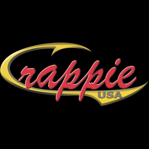 Crappie USA Thumbnail