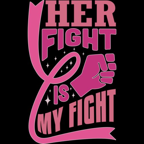 Her Fight My Fight Thumbnail