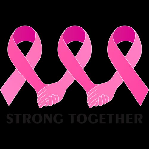 Breast Cancer Together Thumbnail