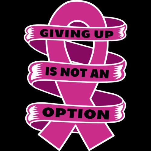 Not An Option Thumbnail