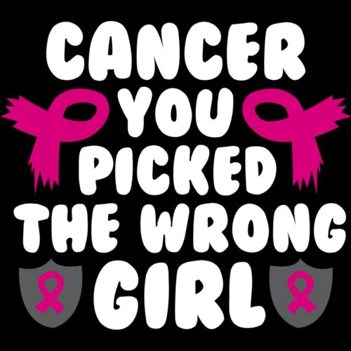 Wrong Girl  Thumbnail