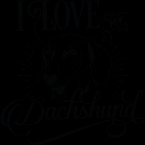 Dachshund 1 Thumbnail