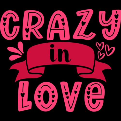 Crazy In Love Thumbnail