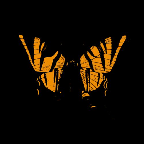 2 Free As A Butterfly Thumbnail