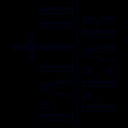 Faith Over Fear Thumbnail