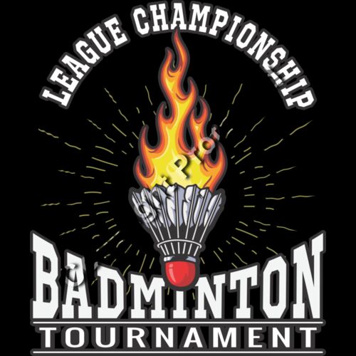 Badminton Championship Thumbnail