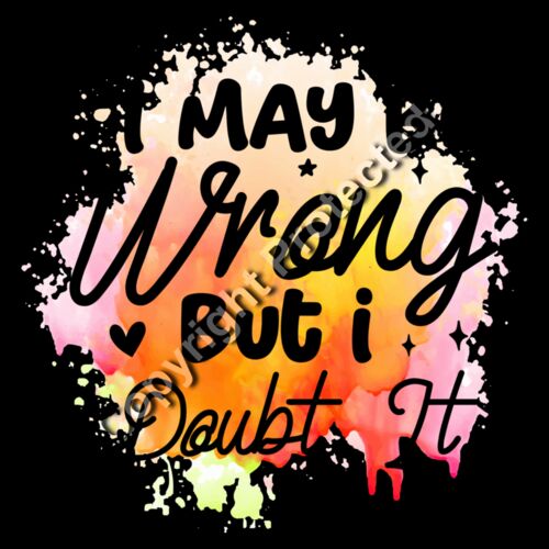 2 i may be wrong but i doubt it Thumbnail