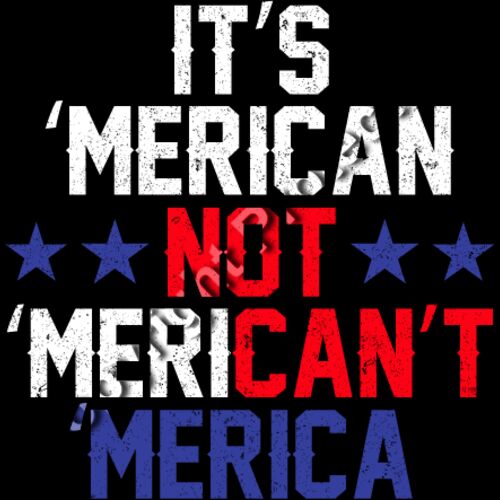 004 Can not Can't Thumbnail